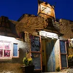 Zen Cappadocia * Uçhisar