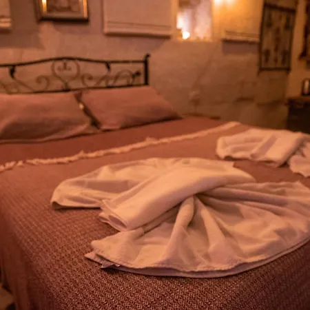 Hotel Zen Cappadocia *