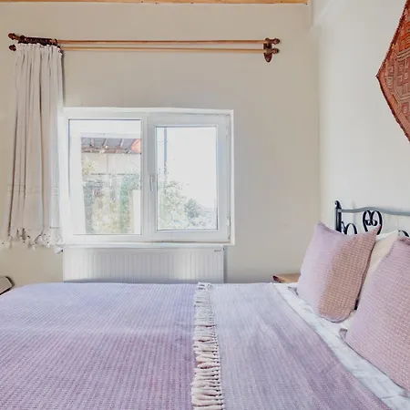 Zen Cappadocia